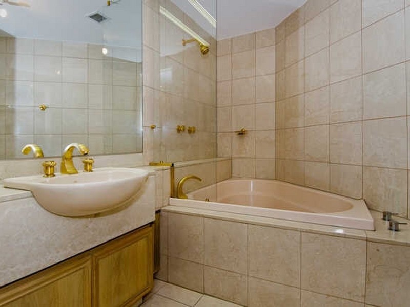 Port Douglas QLD 4877