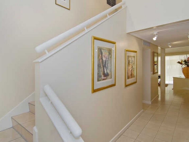 Port Douglas QLD 4877