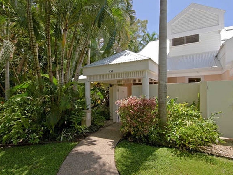 Port Douglas QLD 4877