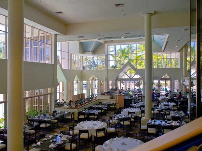 Port Douglas QLD 4877