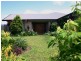 Mossman QLD 4873
