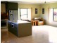 Mossman QLD 4873