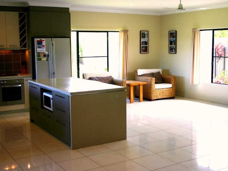 Mossman QLD 4873