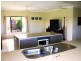 Mossman QLD 4873