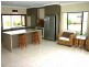 Mossman QLD 4873