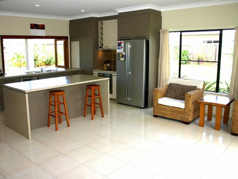 Mossman QLD 4873