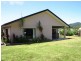 Mossman QLD 4873