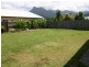Mossman QLD 4873