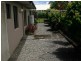 Mossman QLD 4873