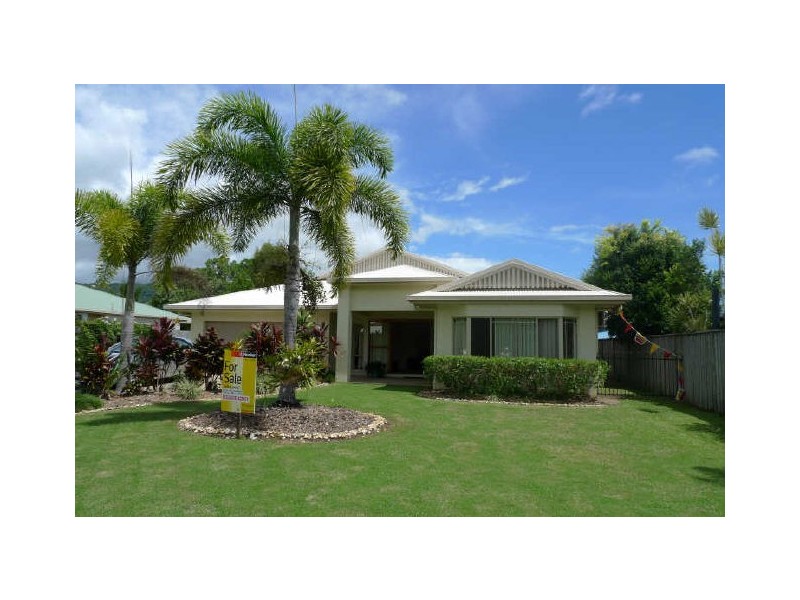 Port Douglas QLD 4877