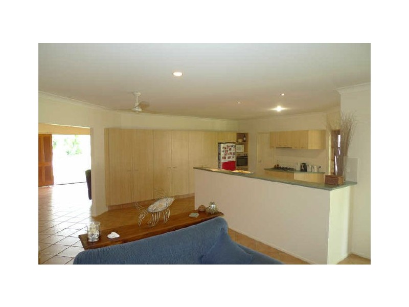 Port Douglas QLD 4877