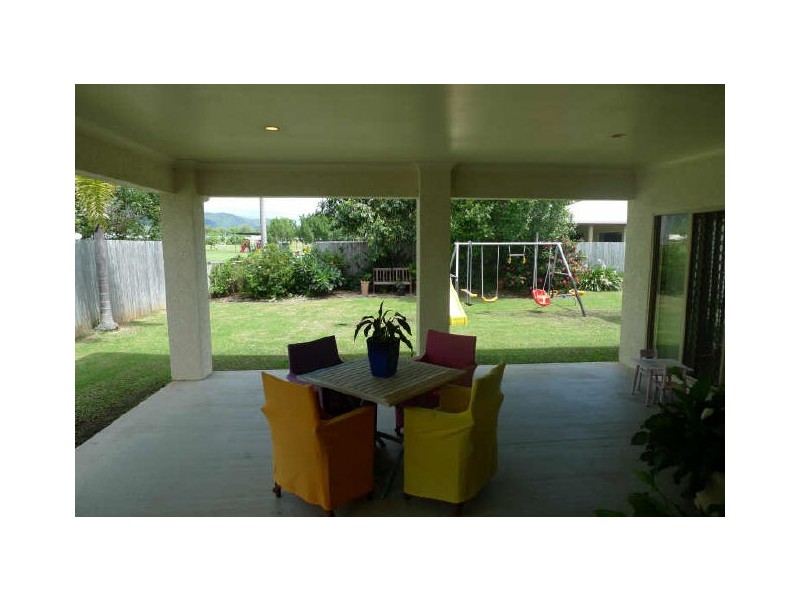 Port Douglas QLD 4877