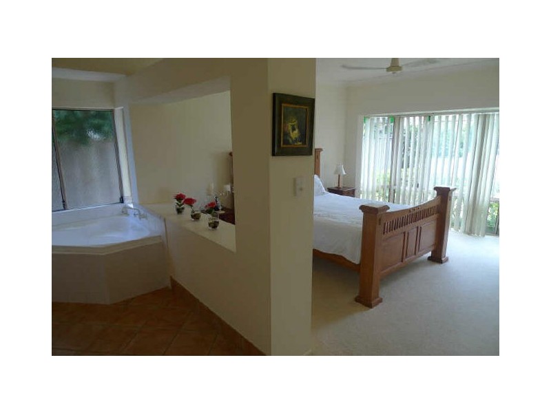 Port Douglas QLD 4877