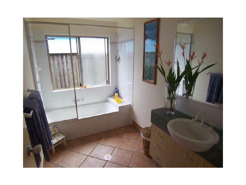 Port Douglas QLD 4877