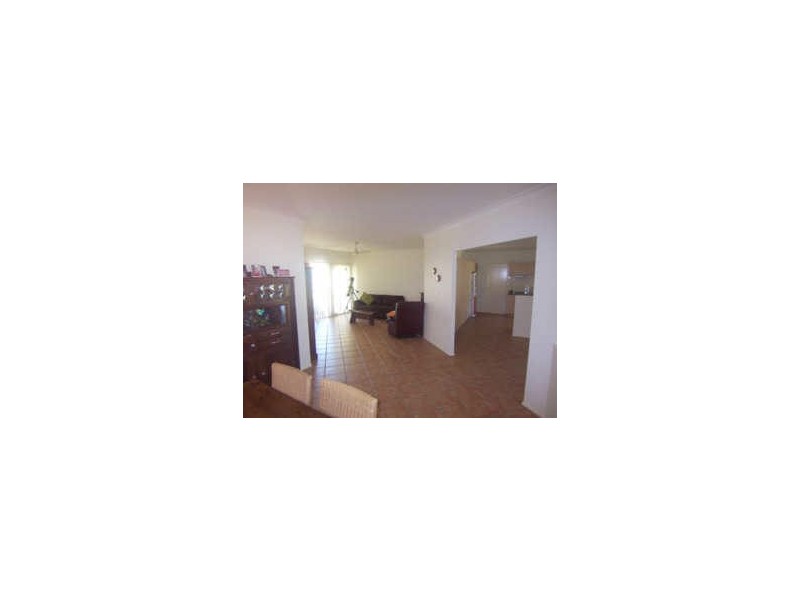 Port Douglas QLD 4877