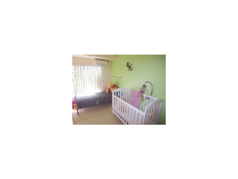 Port Douglas QLD 4877