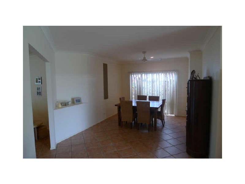 Port Douglas QLD 4877