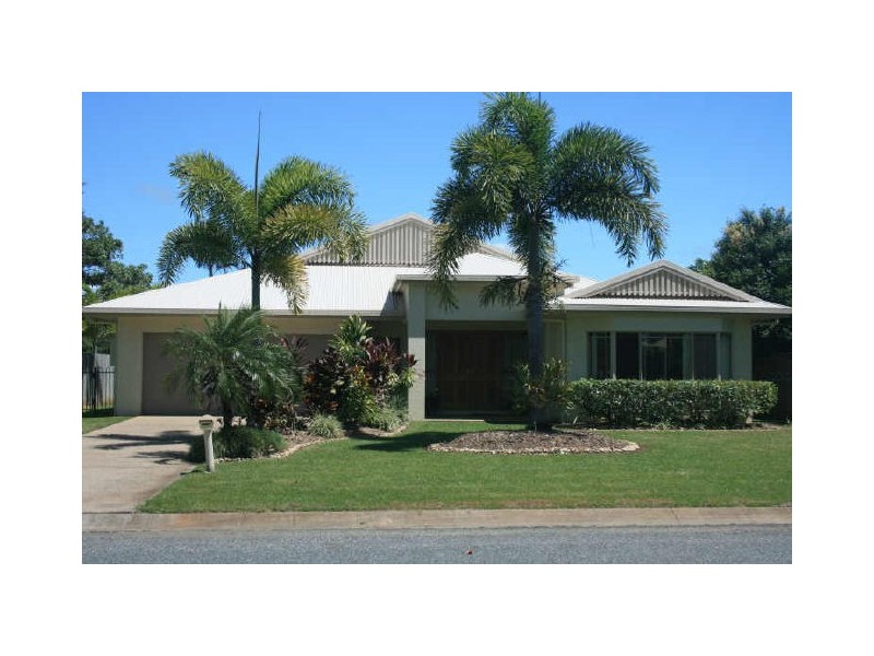 Port Douglas QLD 4877