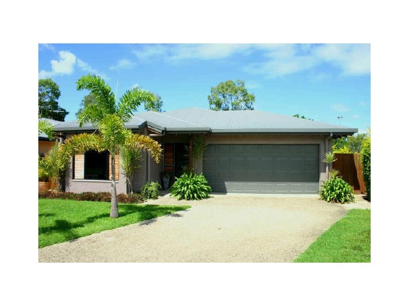 20 Corella Street, Port Douglas QLD 4877