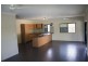 20 Corella Street, Port Douglas QLD 4877