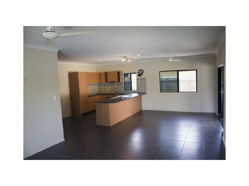 20 Corella Street, Port Douglas QLD 4877