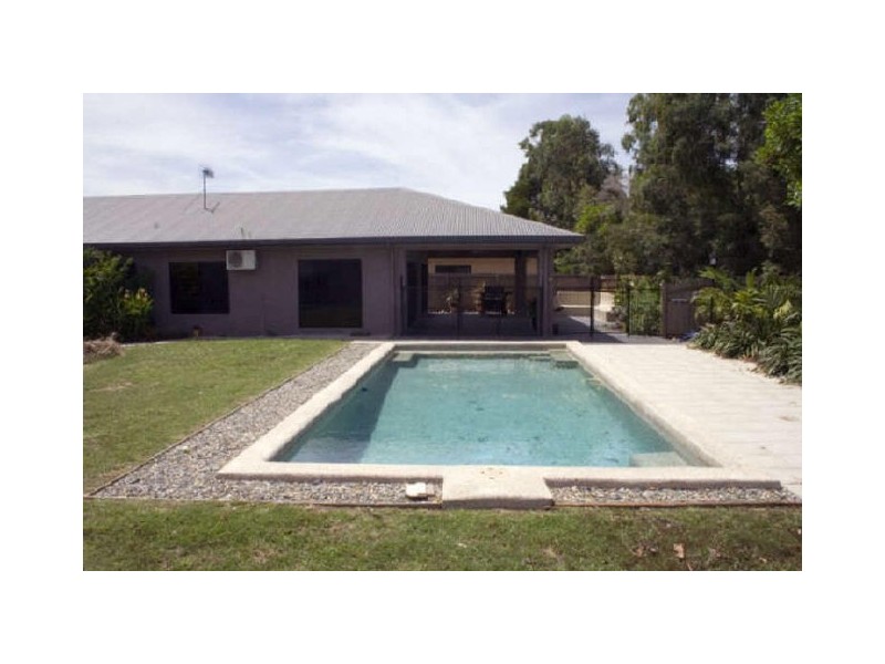 20 Corella Street, Port Douglas QLD 4877