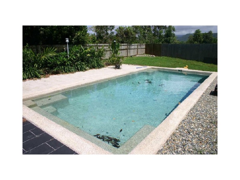 20 Corella Street, Port Douglas QLD 4877