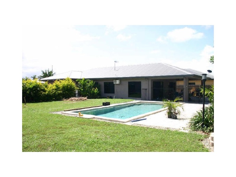 20 Corella Street, Port Douglas QLD 4877