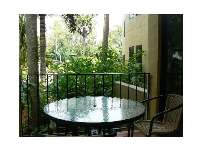 Port Douglas QLD 4877