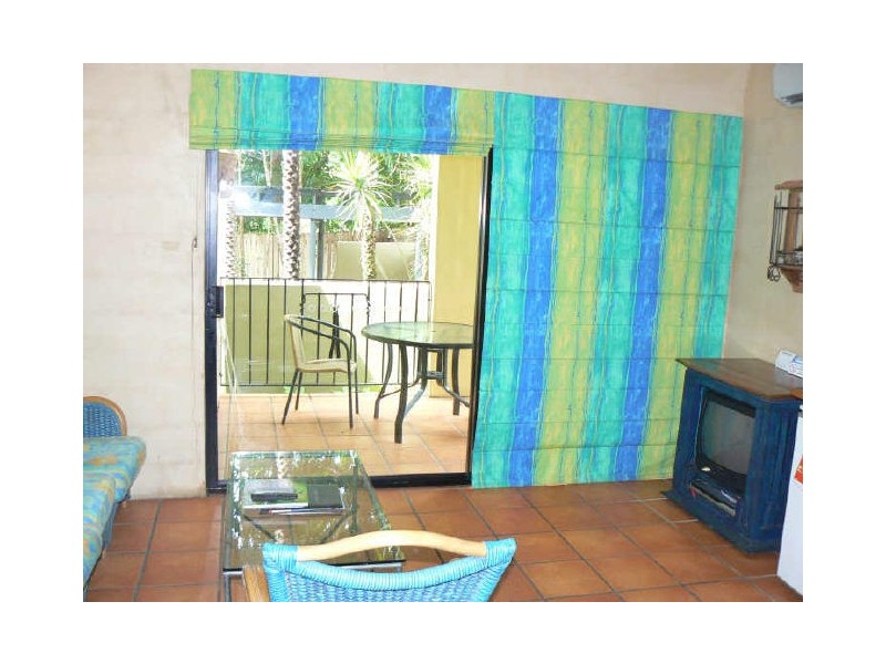 Port Douglas QLD 4877