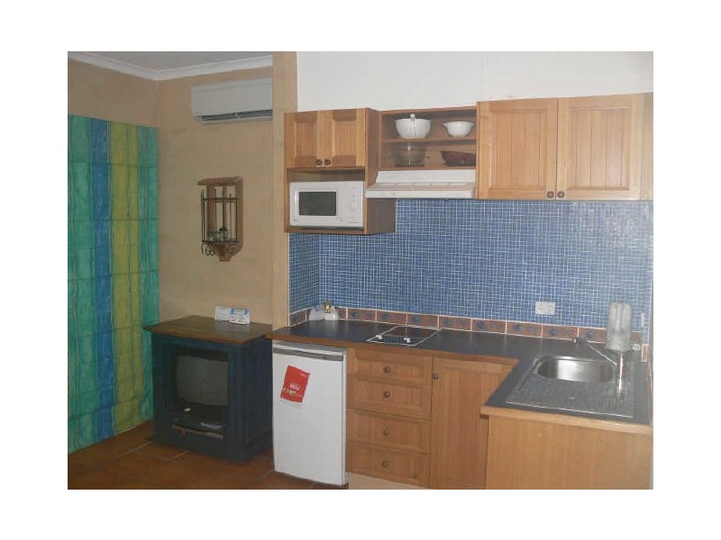 Port Douglas QLD 4877