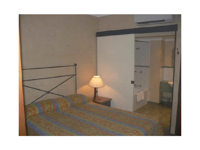 Port Douglas QLD 4877