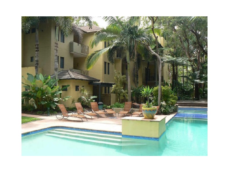 Port Douglas QLD 4877