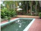 8 Thooleer Close, Cooya Beach QLD 4873