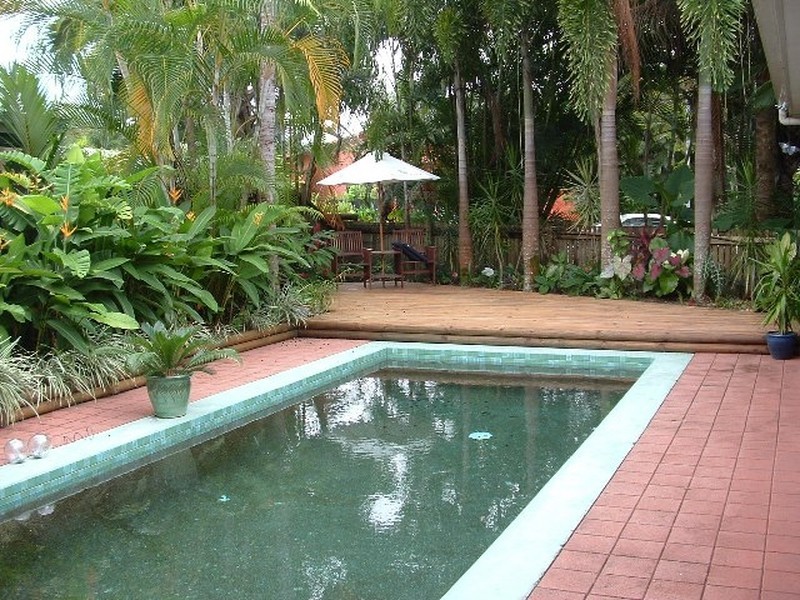8 Thooleer Close, Cooya Beach QLD 4873