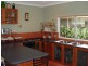8 Thooleer Close, Cooya Beach QLD 4873