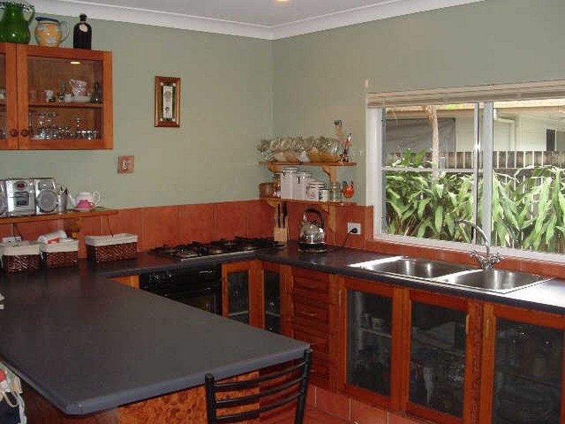 8 Thooleer Close, Cooya Beach QLD 4873