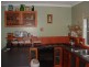 8 Thooleer Close, Cooya Beach QLD 4873