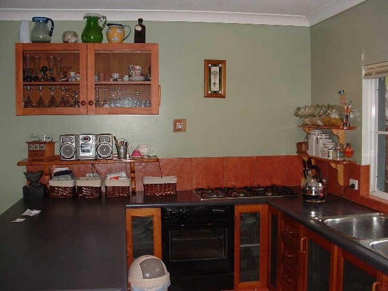 8 Thooleer Close, Cooya Beach QLD 4873