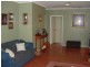 8 Thooleer Close, Cooya Beach QLD 4873