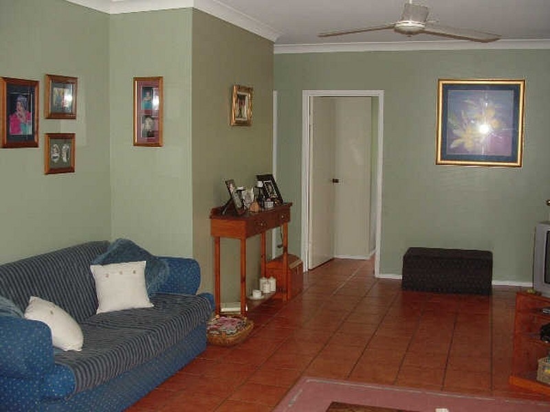 8 Thooleer Close, Cooya Beach QLD 4873