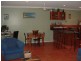 8 Thooleer Close, Cooya Beach QLD 4873