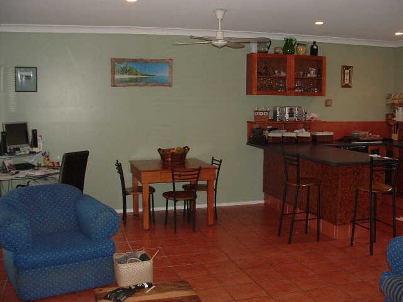 8 Thooleer Close, Cooya Beach QLD 4873