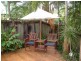 8 Thooleer Close, Cooya Beach QLD 4873
