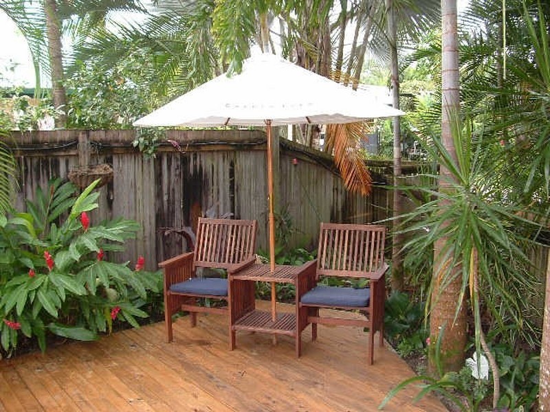 8 Thooleer Close, Cooya Beach QLD 4873