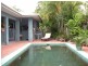 8 Thooleer Close, Cooya Beach QLD 4873