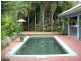 8 Thooleer Close, Cooya Beach QLD 4873