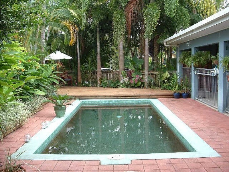 8 Thooleer Close, Cooya Beach QLD 4873