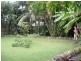 8 Thooleer Close, Cooya Beach QLD 4873
