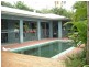 8 Thooleer Close, Cooya Beach QLD 4873